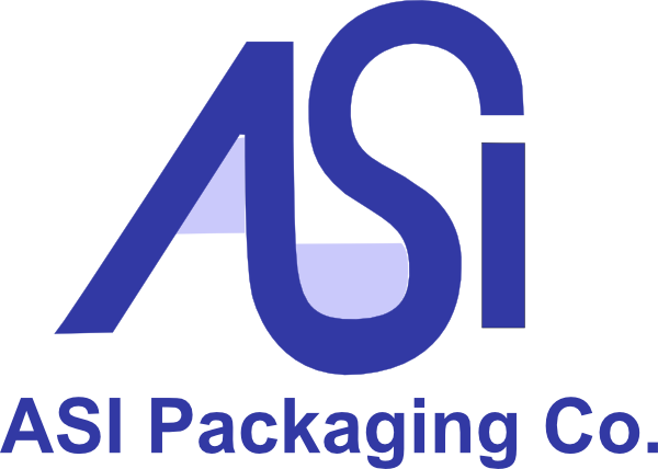 ASI Packaging Company