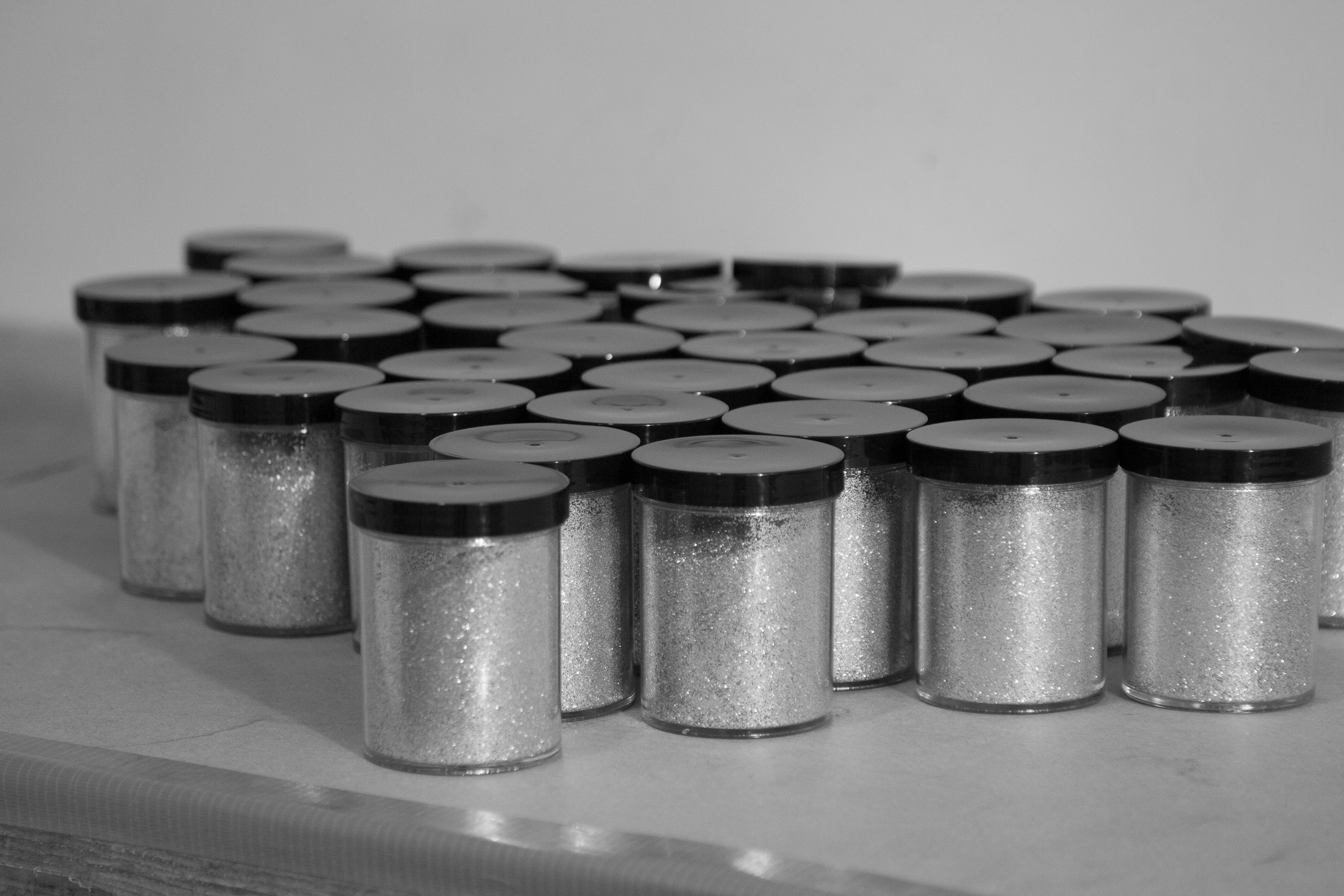 Picture of boxes